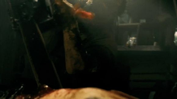 《黎明死線》原型電影圖文深度解析 《黎明死線》原型電影圖文深度解析