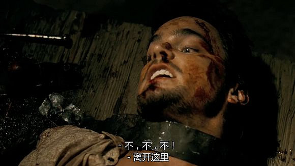 《黎明死線》原型電影圖文深度解析 《黎明死線》原型電影圖文深度解析