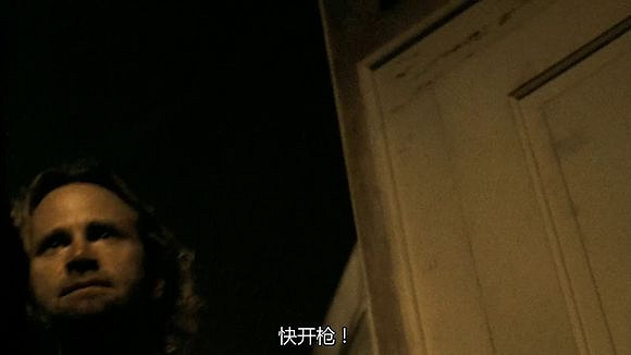 《黎明死線》原型電影圖文深度解析 《黎明死線》原型電影圖文深度解析