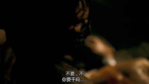 《黎明死線》原型電影圖文深度解析 《黎明死線》原型電影圖文深度解析