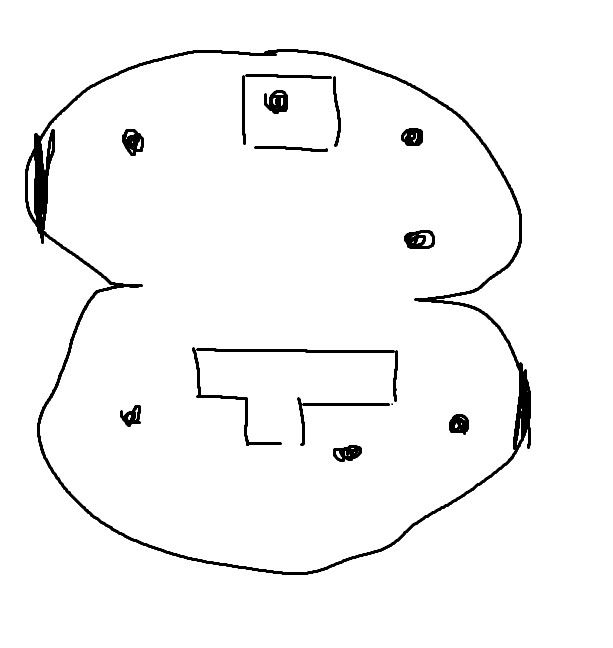 《黎明死線》發電機新手指南 《黎明死線》發電機新手指南