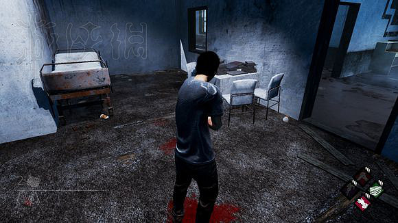 《黎明死線》新地圖詳細介紹 《黎明死線》新地圖詳細介紹