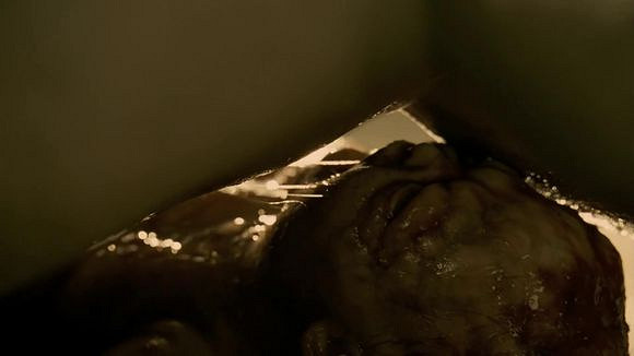 《黎明死線》原型電影圖文深度解析