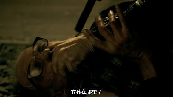 《黎明死線》原型電影圖文深度解析