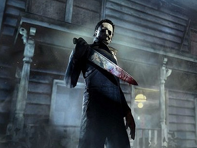 《黎明死線》新屠夫強勢點心得感受