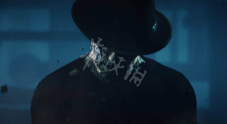 《黎明死線》弗萊迪弱勢是什麽?新屠夫弗萊迪應對方法解析 《黎明死線》弗萊迪弱勢是什麽?新屠夫弗萊迪應對方法解析