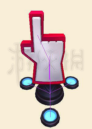 《英雄聯盟》6月5日PBE更新內容一覽 6月5日PBE更新了什麽？