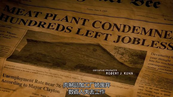 《黎明死線》原型電影圖文深度解析