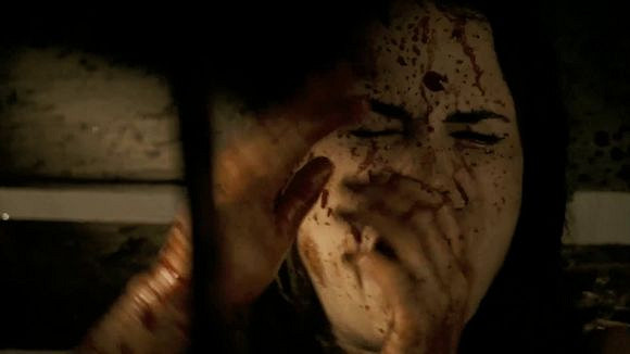 《黎明死線》原型電影圖文深度解析 《黎明死線》原型電影圖文深度解析