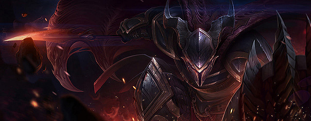 《英雄聯盟》6.8版本強勢上單天賦加點及勝率一覽