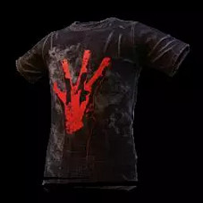 《黎明死線》黑衣紅爪百分百獲得方法 《黎明死線》黑衣紅爪百分百獲得方法