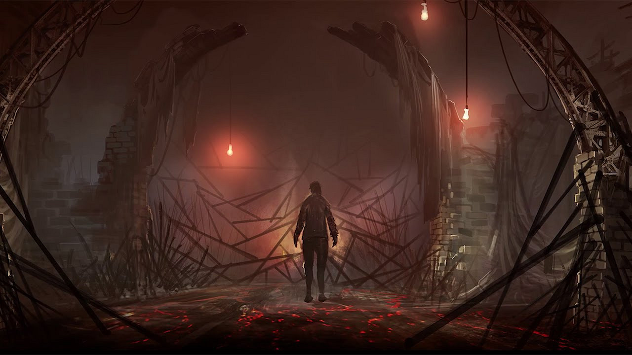 《黎明死線》屠夫附加品系統詳解 《黎明死線》屠夫附加品系統詳解