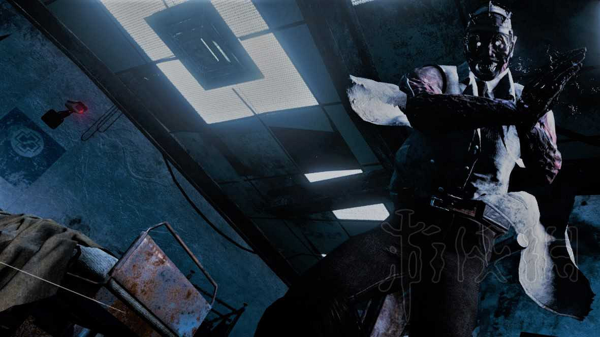 《黎明死線》屠夫介紹 都有哪些屠夫? 《黎明死線》屠夫介紹 都有哪些屠夫?