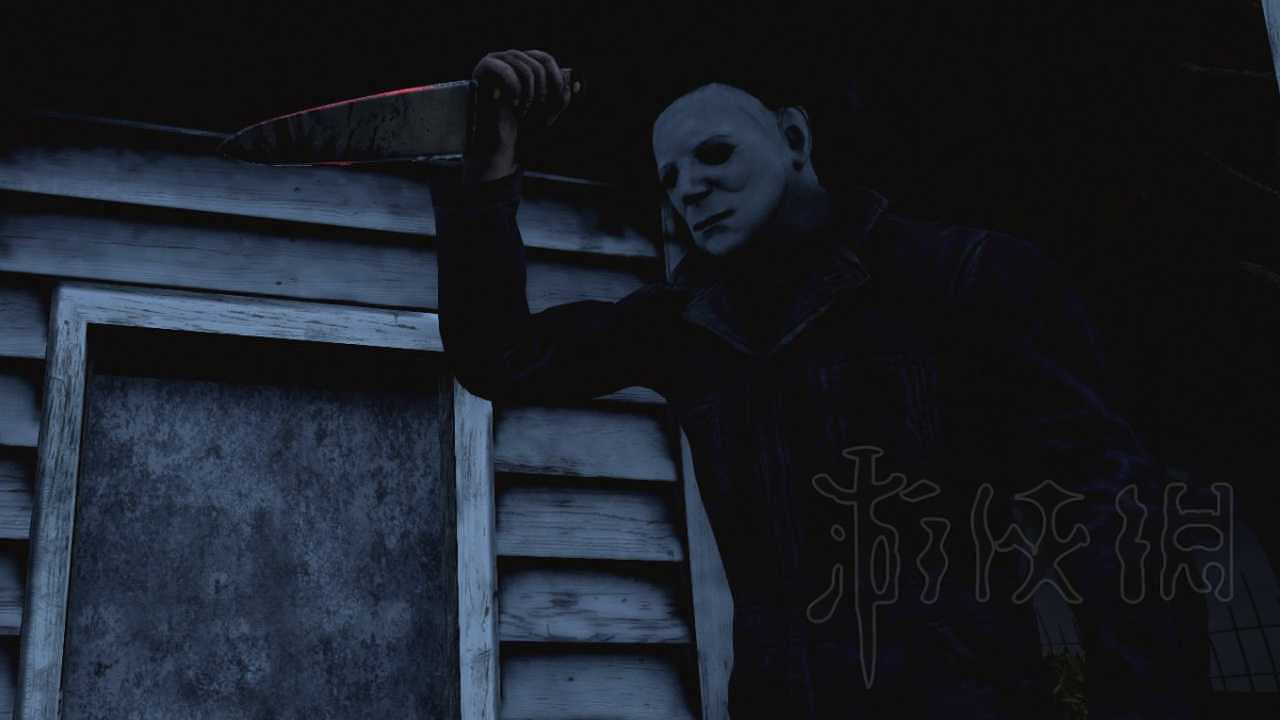 《黎明死線》屠夫介紹 都有哪些屠夫? 《黎明死線》屠夫介紹 都有哪些屠夫?