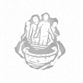 《黎明死線》屠夫可傳授技能一覽 屠夫有哪些技能可以傳授? 《黎明死線》屠夫可傳授技能一覽 屠夫有哪些技能可以傳授?