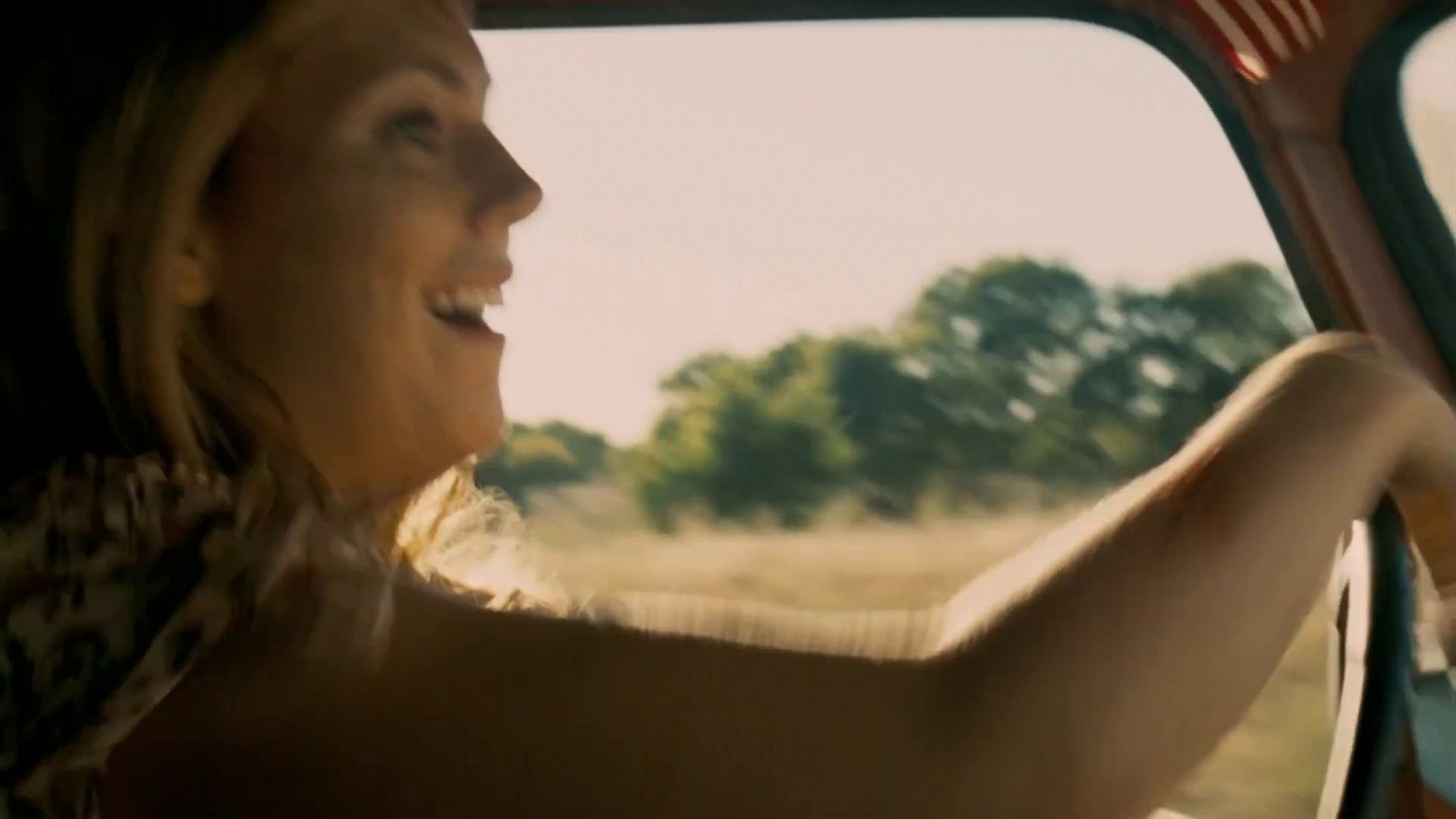 《黎明死線》原型電影圖文深度解析 《黎明死線》原型電影圖文深度解析