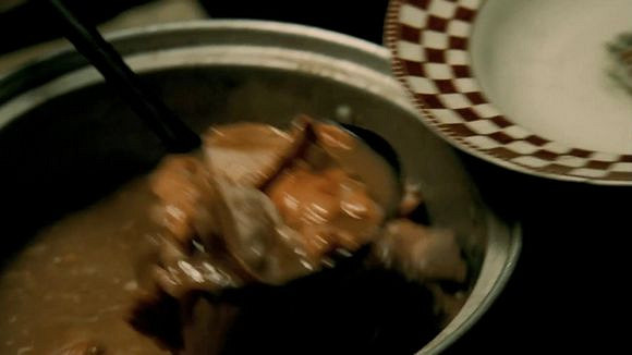 《黎明死線》原型電影圖文深度解析