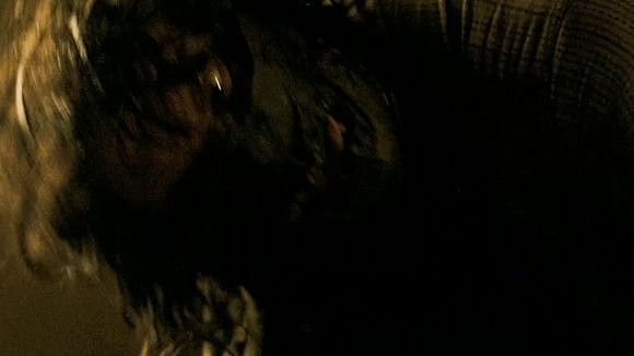 《黎明死線》原型電影圖文深度解析 《黎明死線》原型電影圖文深度解析