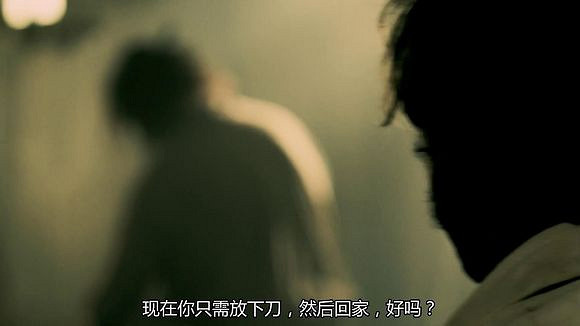 《黎明死線》原型電影圖文深度解析