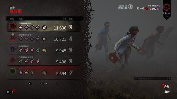 《黎明死線》新超強無敵神教套路玩法解析攻略