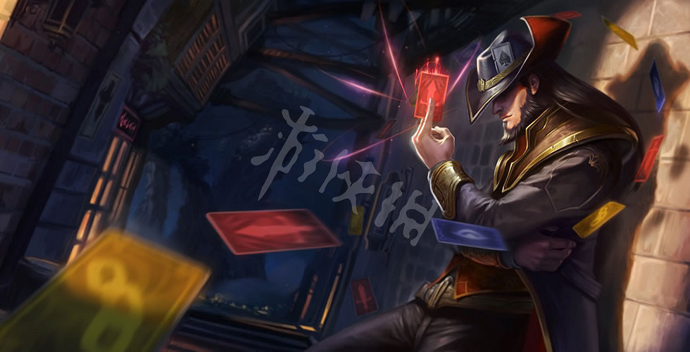 《英雄聯盟》全英雄大全資料一覽 lol英雄技能介紹說明 《英雄聯盟》全英雄大全資料一覽 lol英雄技能介紹說明