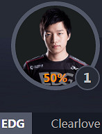 《英雄聯盟》全明星賽比賽形式及選手介紹 有哪些看點 《英雄聯盟》全明星賽比賽形式及選手介紹 有哪些看點