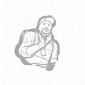 《黎明死線》角色介紹技能大全 人類技能故事全圖文詳解 《黎明死線》角色介紹技能大全 人類技能故事全圖文詳解