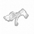 《黎明死線》屠夫可傳授技能一覽 屠夫有哪些技能可以傳授? 《黎明死線》屠夫可傳授技能一覽 屠夫有哪些技能可以傳授?