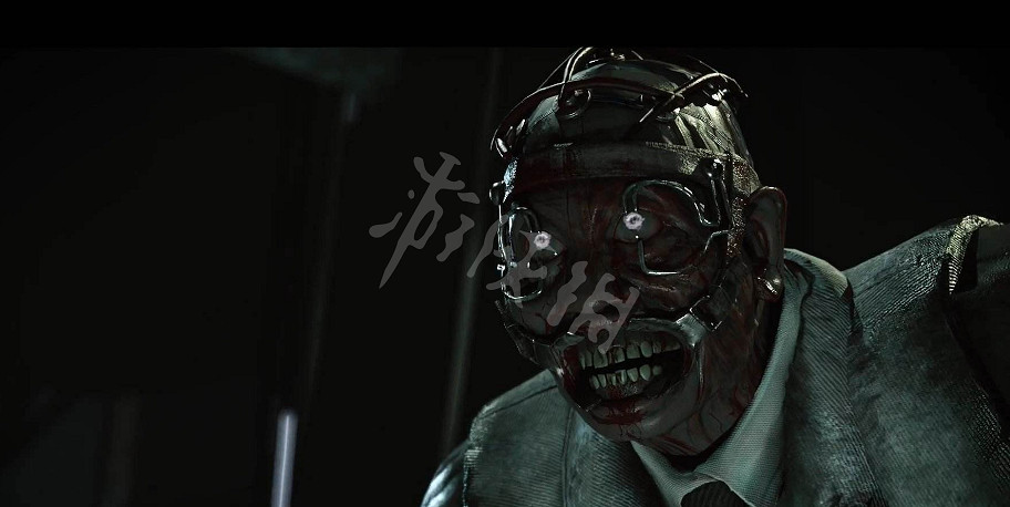 《黎明死線》怎麽克制醫生?楊教授克制方法解析 《黎明死線》怎麽克制醫生?楊教授克制方法解析