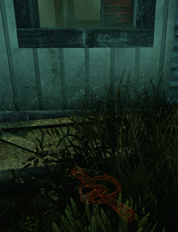 《黎明死線》夾子屠夫進階玩法解析攻略 沉底夾位置分享