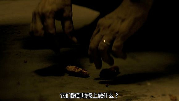 《黎明死線》原型電影圖文深度解析