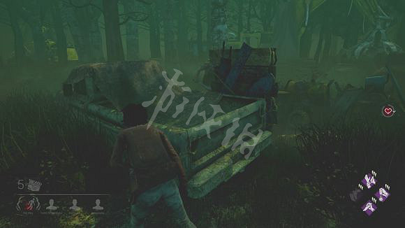 《黎明死線》人皇技巧細節圖文解析 怎麽樣成為人皇? 《黎明死線》人皇技巧細節圖文解析 怎麽樣成為人皇?