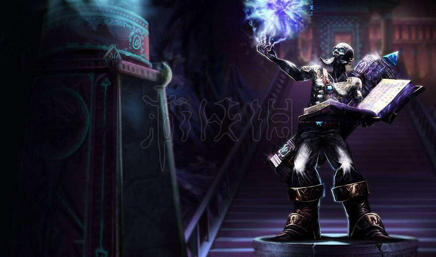 《英雄聯盟》PBE6月1日更新內容一覽 PBE6月1日更新了什麽？