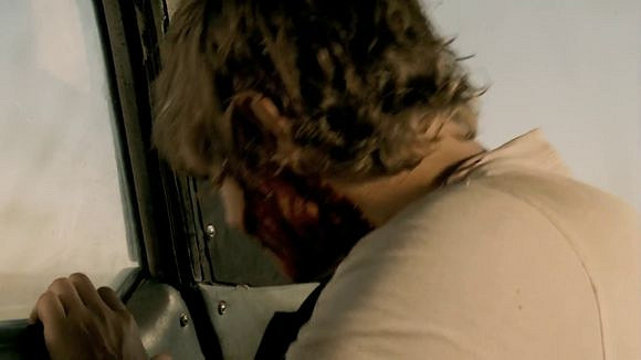 《黎明死線》原型電影圖文深度解析