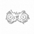 《黎明死線》屠夫可傳授技能一覽 屠夫有哪些技能可以傳授? 《黎明死線》屠夫可傳授技能一覽 屠夫有哪些技能可以傳授?
