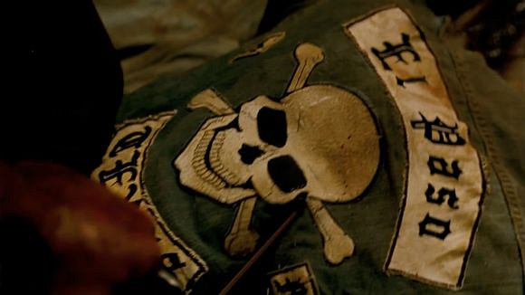 《黎明死線》原型電影圖文深度解析 《黎明死線》原型電影圖文深度解析