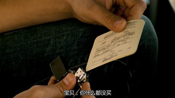 《黎明死線》原型電影圖文深度解析