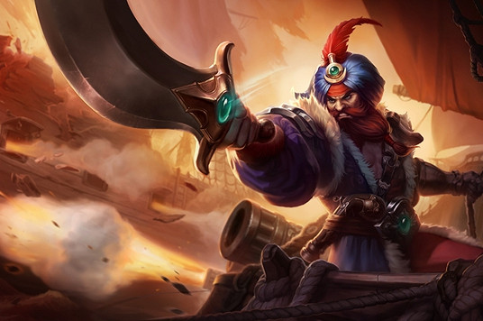 《英雄聯盟》2016戰鬥之夜活動指南及福利一覽