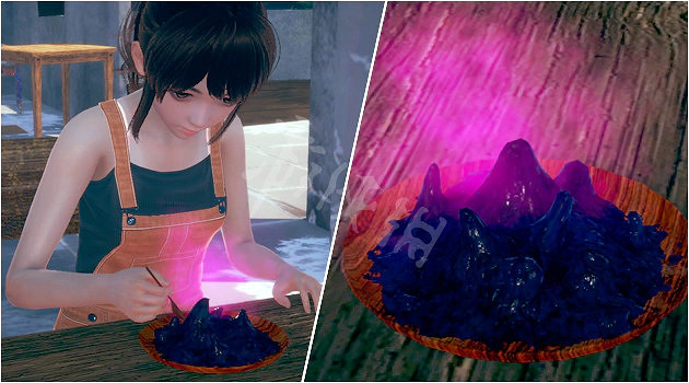 《AI少女》好玩嗎 遊戲特色玩法圖文介紹 《AI少女》好玩嗎 遊戲特色玩法圖文介紹