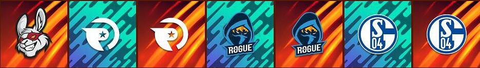 《英雄聯盟》5月19日PBE更新 LOL5月19日PBE更新了什麽？