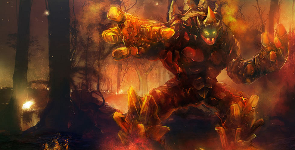 《英雄聯盟》全英雄資料（上）