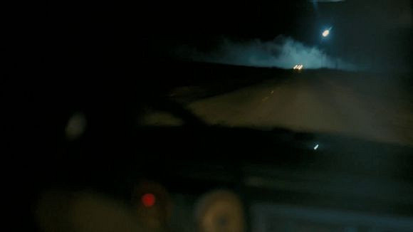 《黎明死線》原型電影圖文深度解析