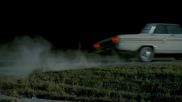 《黎明死線》原型電影圖文深度解析