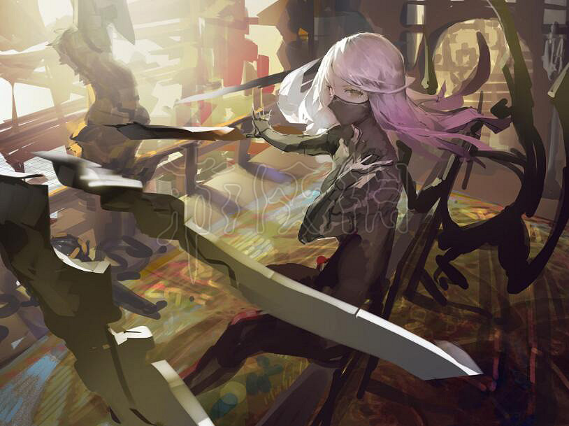 《英雄聯盟》美服9.12版本更新內容介紹 LOL美服9.12版本更新了什麽？