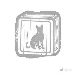 《黎明死線》夢魘DLC新增內容一覽 夢魘DLC有什麽新東西? 《黎明死線》夢魘DLC新增內容一覽 夢魘DLC有什麽新東西?