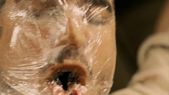 《黎明死線》原型電影圖文深度解析