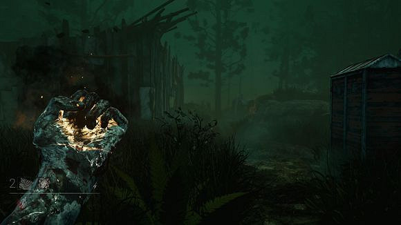 《黎明死線》護士大型攻略教學指南 《黎明死線》護士大型攻略教學指南