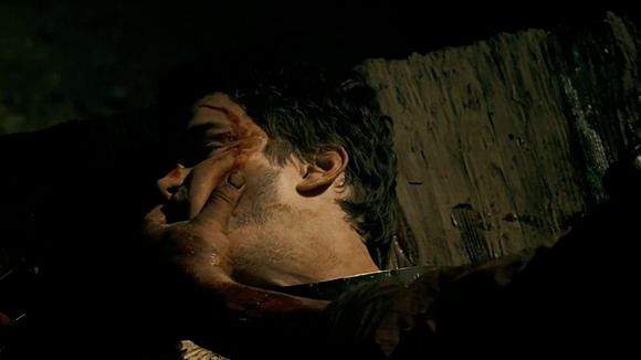 《黎明死線》原型電影圖文深度解析