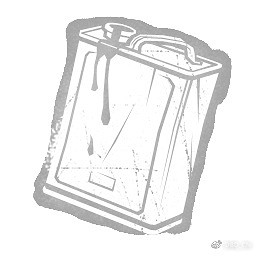《黎明死線》夢魘DLC新增內容一覽 夢魘DLC有什麽新東西? 《黎明死線》夢魘DLC新增內容一覽 夢魘DLC有什麽新東西?