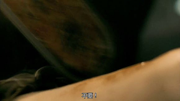 《黎明死線》原型電影圖文深度解析 《黎明死線》原型電影圖文深度解析